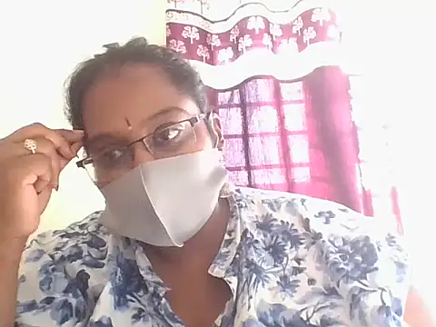 hootypriya online show from February 19, 2026, 9:50 am