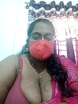 hootypriya online show from March 13, 2026, 11:59 am