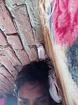 sageer097 online show from January 13, 2026, 7:34 am