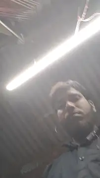 sageer097 online show from March 7, 2026, 5:07 pm