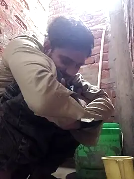 sageer097 online show from December 17, 2025, 7:02 am