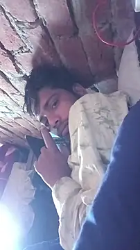 sageer097 online show from November 20, 2025, 5:19 am