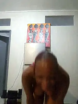 Mommy Sienna online show from January 16, 2026, 10:58 pm