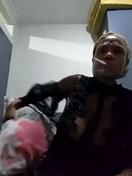 Snapshot of Mommy_Sienna chatting on November 21, 2025, 11:26 pm Mommy Sienna online show from November 21, 2025, 11:26 pm