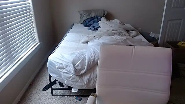 MegaChip online show from April 24, 2026, 11:18 pm