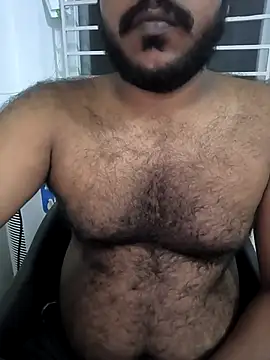 Rolex Live Tamil online show from November 4, 2025, 3:05 pm