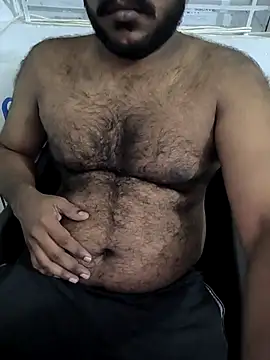 Rolex Live Tamil online show from November 5, 2025, 4:43 pm