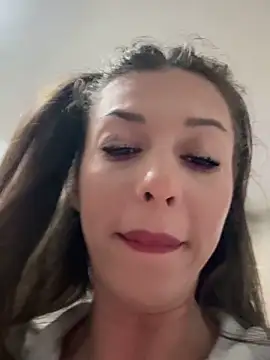 EdaQueen online show from March 11, 2026, 3:17 pm