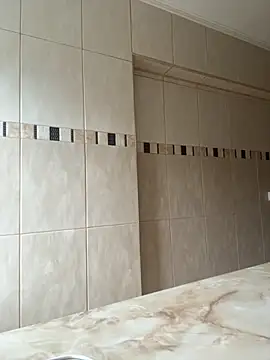 EdaQueen online show from November 19, 2025, 8:14 am