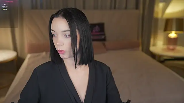 Rita Moon054 online show from November 27, 2025, 12:05 pm