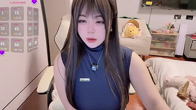 Snapshot of Chayka_21 chatting on January 10, 2026, 2:34 pm Chayka 21 online show from January 10, 2026, 2:34 pm