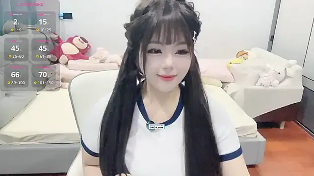 Chayka 21 online show from April 16, 2026, 1:12 pm