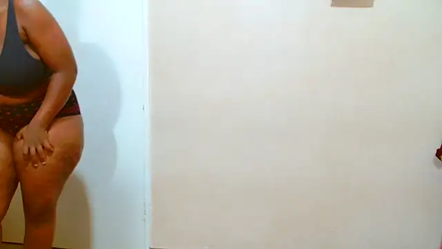 LeeBabby online show from March 25, 2026, 2:12 am