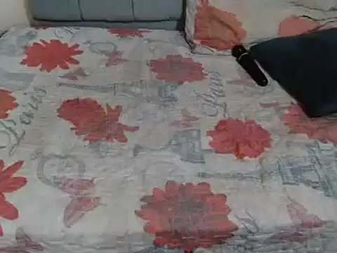 LeeBabby online show from February 24, 2026, 4:52 pm