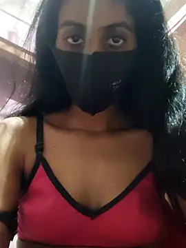 Thaper Meera2 online show from November 12, 2025, 6:12 pm