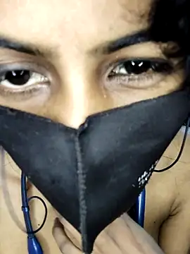 Thaper Meera2 online show from December 14, 2025, 9:37 am