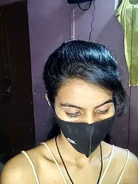 Thaper Meera2 online show from February 21, 2026, 4:42 pm