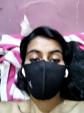 Thaper Meera2 online show from April 25, 2026, 2:14 am