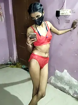 Thaper Meera2 online show from November 13, 2025, 7:01 am