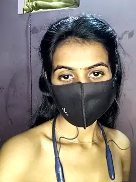 Thaper Meera2 online show from March 26, 2026, 2:21 am