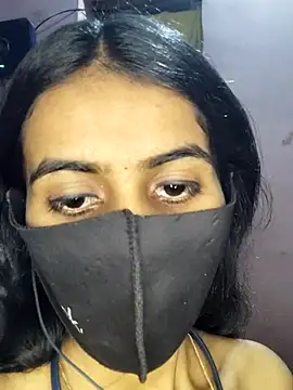 Thaper Meera2 online show from April 13, 2026, 5:17 pm