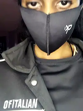 Thaper Meera2 online show from January 5, 2026, 6:33 pm