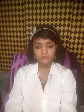 Freakingromance online show from March 30, 2026, 4:08 pm