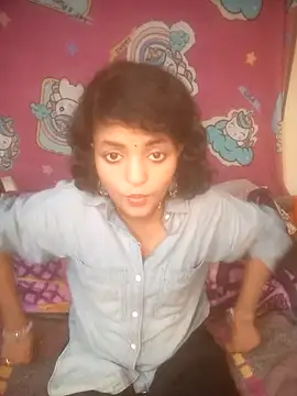 Snapshot of Freakingromance chatting on February 26, 2026, 9:04 pm Freakingromance online show from February 26, 2026, 9:04 pm