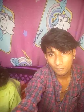 Snapshot of Freakingromance chatting on February 7, 2026, 1:52 pm Freakingromance online show from February 7, 2026, 1:52 pm