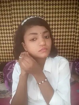 Freakingromance online show from April 11, 2026, 3:58 am