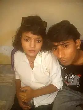 Snapshot of Freakingromance chatting on February 10, 2026, 10:09 pm Freakingromance online show from February 10, 2026, 10:09 pm