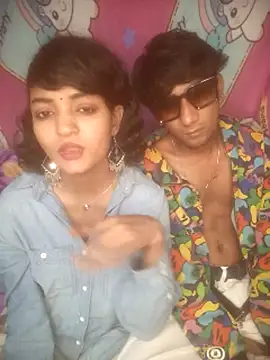 Snapshot of Freakingromance chatting on February 6, 2026, 8:49 pm Freakingromance online show from February 6, 2026, 8:49 pm