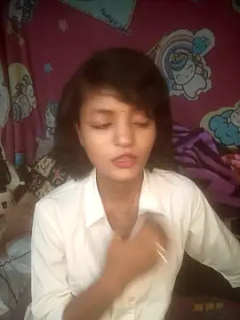 Snapshot of Freakingromance chatting on February 24, 2026, 11:49 pm Freakingromance online show from February 24, 2026, 11:49 pm