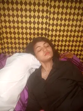 Freakingromance online show from March 15, 2026, 7:10 pm