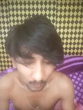 Freakingromance online show from March 29, 2026, 9:11 am