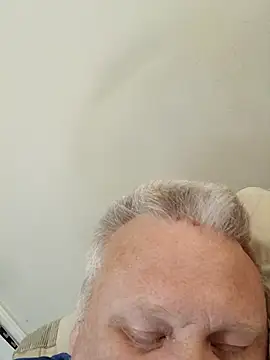 Jbirdb800 online show from November 7, 2025, 6:23 pm