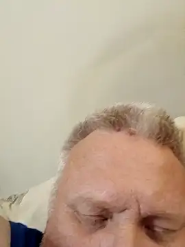 Jbirdb800 online show from November 6, 2025, 11:53 pm