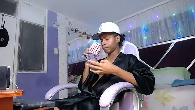 Santy bigcock 01 online show from May 6, 2026, 11:47 am