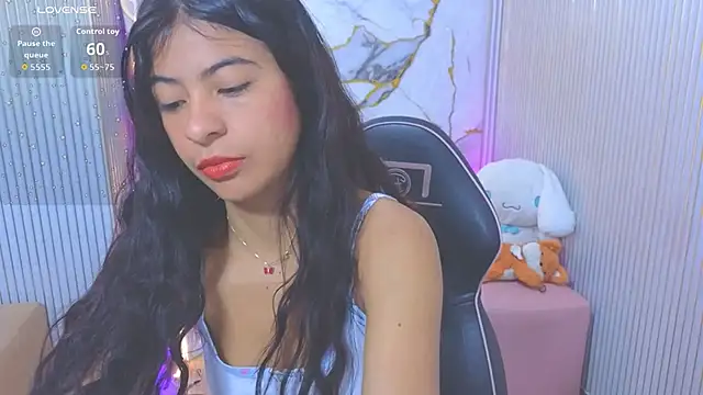 Snapshot of Sandyy_tay chatting on April 30, 2026, 11:28 am Sandyy tay online show from April 30, 2026, 11:28 am