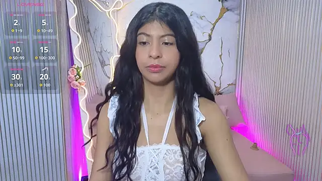 Snapshot of Sandyy_tay chatting on March 8, 2026, 11:46 am Sandyy tay online show from March 8, 2026, 11:46 am