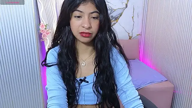 Snapshot of Sandyy_tay chatting on March 28, 2026, 11:33 am Sandyy tay online show from March 28, 2026, 11:33 am