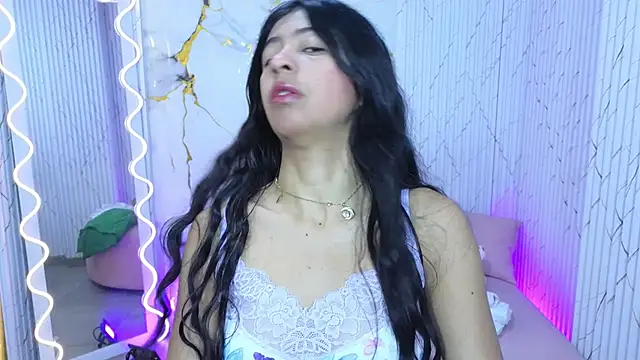 Snapshot of Sandyy_tay chatting on April 12, 2026, 2:59 am Sandyy tay online show from April 12, 2026, 2:59 am