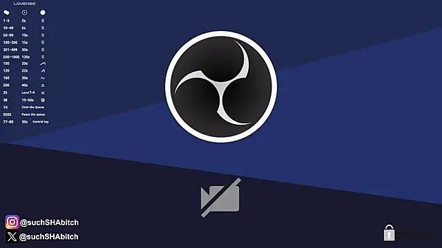 Snapshot of Cara_Nova chatting on March 17, 2026, 2:42 pm Cara Nova online show from March 17, 2026, 2:42 pm