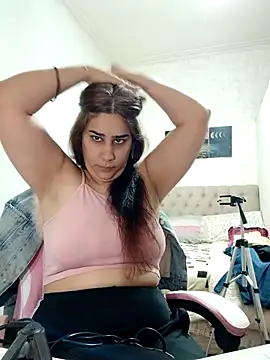 Snapshot of nahiarabiel33 chatting on November 11, 2025, 1:50 pm nahiarabiel33 online show from November 11, 2025, 1:50 pm