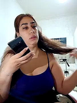 Snapshot of nahiarabiel33 chatting on November 22, 2025, 1:21 pm nahiarabiel33 online show from November 22, 2025, 1:21 pm