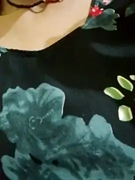 9302321638 WhatsApp online show from October 11, 2264, 6:13 pm