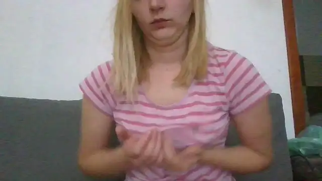 Snapshot of dirty_sasha00 chatting on July 13, 2026, 4:12 am dirty sasha00 online show from July 13, 2026, 4:12 am