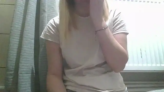 dirty sasha00 online show from February 8, 2026, 5:38 am