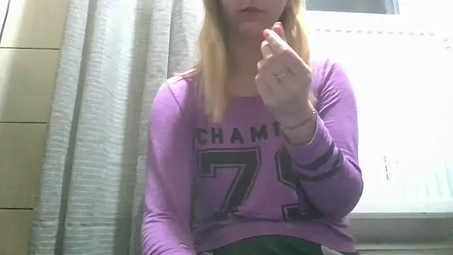 dirty sasha00 online show from March 15, 2026, 3:13 am