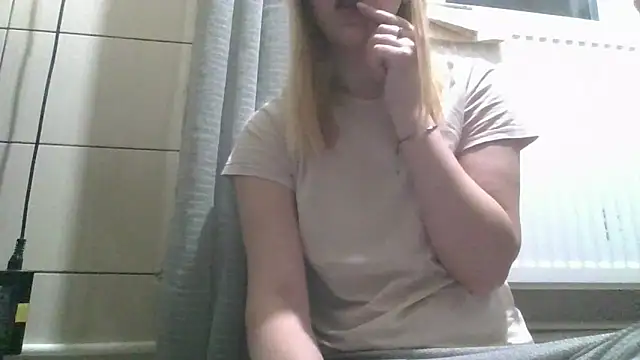 dirty sasha00 online show from February 9, 2026, 3:15 am